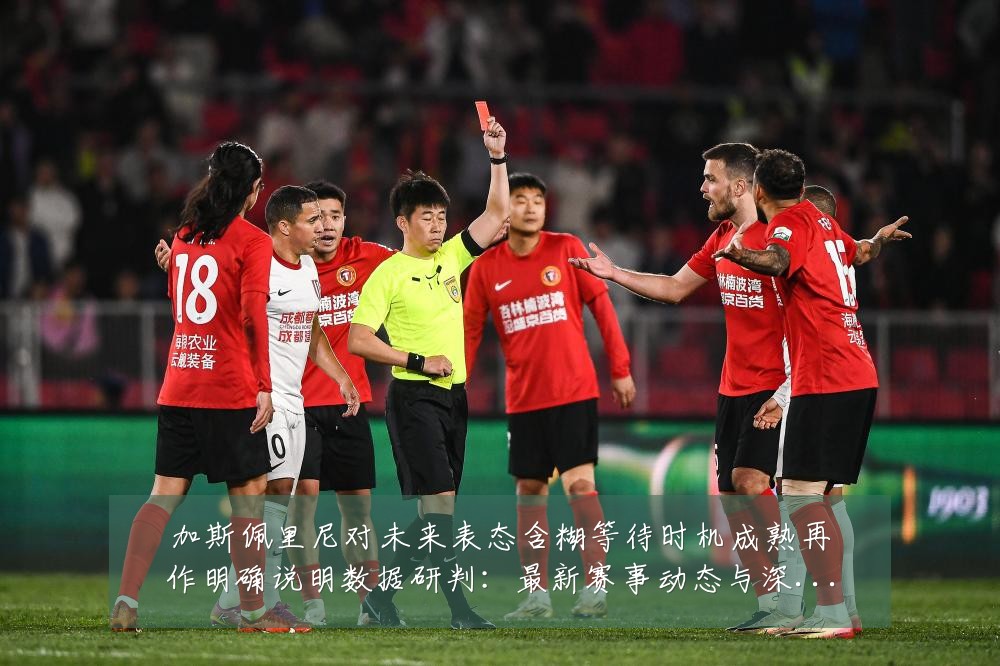 加斯佩里尼对未来表态含糊等待时机成熟再作明确说明数据研判：最新赛事动态与深度分析