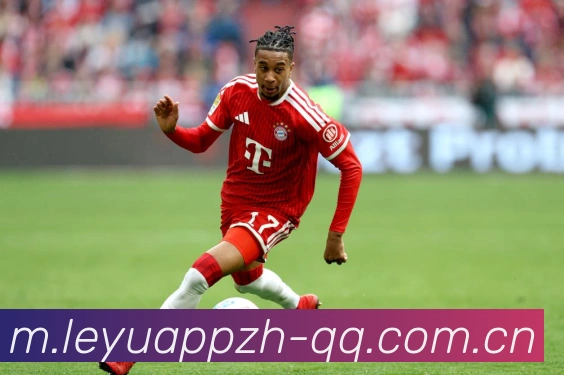 世界杯精彩竞猜策略赢在每一场比赛数据研判:最新赛事动态与深度分析 世界杯精彩竞猜策略赢在每一场比赛数据研判:最新赛事动态与深度分析
